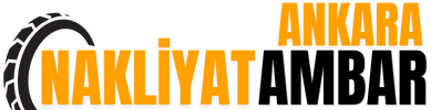 Bitlis Malatya Ambar